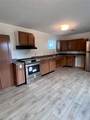 121 Kiowa Dr - Photo 6