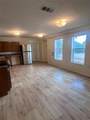121 Kiowa Dr - Photo 7