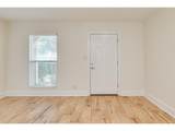 1101 Grove Blvd - Photo 10