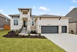 17225 Alta Madera Ln - Photo 1