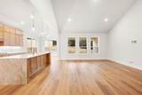 17225 Alta Madera Ln - Photo 10