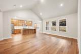 17225 Alta Madera Ln - Photo 11