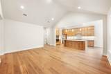 17225 Alta Madera Ln - Photo 12