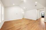 17225 Alta Madera Ln - Photo 13
