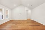 17225 Alta Madera Ln - Photo 14