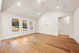 17225 Alta Madera Ln - Photo 15