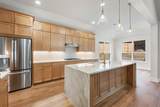 17225 Alta Madera Ln - Photo 16