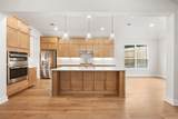 17225 Alta Madera Ln - Photo 17