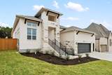 17225 Alta Madera Ln - Photo 2