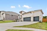 17225 Alta Madera Ln - Photo 3