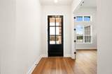 17225 Alta Madera Ln - Photo 5