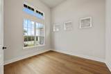 17225 Alta Madera Ln - Photo 6
