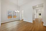 17225 Alta Madera Ln - Photo 7