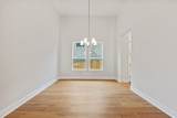 17225 Alta Madera Ln - Photo 8