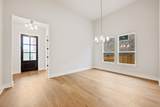 17225 Alta Madera Ln - Photo 9