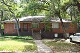 917 Keith Ln - Photo 1