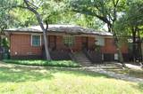 917 Keith Ln - Photo 10