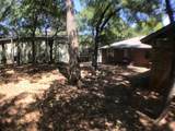 917 Keith Ln - Photo 11