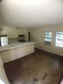 917 Keith Ln - Photo 3