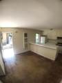917 Keith Ln - Photo 4