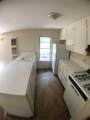 917 Keith Ln - Photo 5