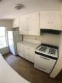 917 Keith Ln - Photo 6
