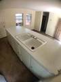 917 Keith Ln - Photo 7
