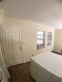 917 Keith Ln - Photo 8