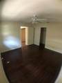 917 Keith Ln - Photo 9