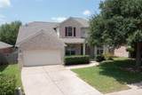 2225 Lou John St - Photo 1