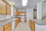 2225 Lou John St - Photo 10