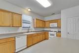 2225 Lou John St - Photo 11
