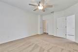 2225 Lou John St - Photo 12