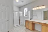 2225 Lou John St - Photo 13