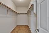 2225 Lou John St - Photo 14