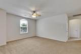 2225 Lou John St - Photo 15