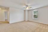 2225 Lou John St - Photo 16