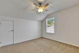 2225 Lou John St - Photo 17