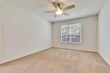 2225 Lou John St - Photo 18