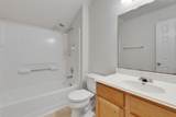 2225 Lou John St - Photo 19