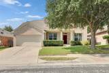 2225 Lou John St - Photo 2