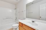 2225 Lou John St - Photo 20