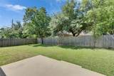 2225 Lou John St - Photo 21