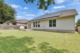 2225 Lou John St - Photo 22