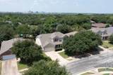 2225 Lou John St - Photo 23