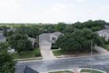 2225 Lou John St - Photo 24