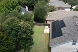 2225 Lou John St - Photo 25