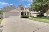2225 Lou John St - Photo 3