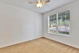 2225 Lou John St - Photo 4