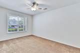 2225 Lou John St - Photo 5